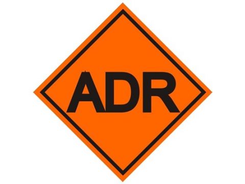 ADR Nedir?