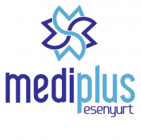 Mediplus