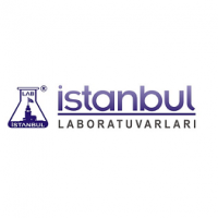 İstanbul Lab.